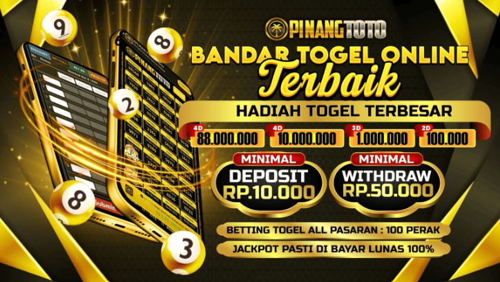 PINANGTOTO ► Game Show Kuis Live Berhadiah Terbesar Dengan Host Profesional Tanya Jawab Seru in Medan